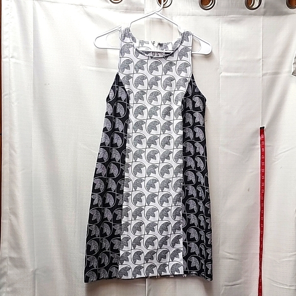 Trina Turk Dresses & Skirts - Trina Trina Turk dress